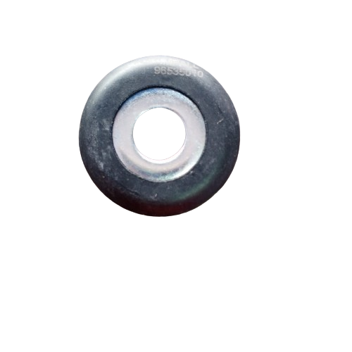 [C3330B] ROD. SOP. AMORT. DEL. AVEO SPARK CRONOS- MK AUTOMERCOL A0110284