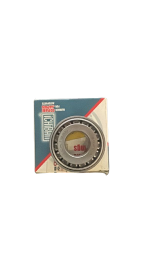 [C3332A] RODAMIENTO TRASERO SPARK CRONOS MK ICHIBAN R-30204