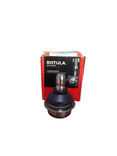 [C3336A] ROTULA INFERIOR SPARK GT  MKA TNK cva2440
