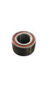 RODAMIENTO  DELANTERO. CHEVROLET CORSA - MK SKF BAHB 036114