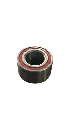 [C3338] RODAMIENTO  DELANTERO. CHEVROLET CORSA - MK SKF BAHB 036114
