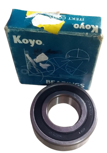 [C3346] RODAIENTO 62052RS 62052rs