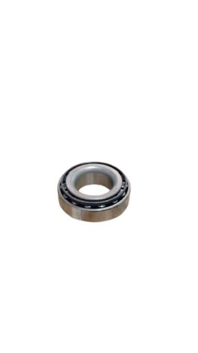 [C3351A] RODAMIENTO TRASERO 7:24 MK KOYO 15123/245