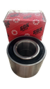 RODAMIENTO RUEDA TRAS. SWIFT 1.3/DELANTERA SUPER CARRY - MK SDK dac28580042a