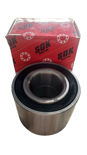 [C3377A] RODAMIENTO RUEDA TRAS. SWIFT 1.3/DELANTERA SUPER CARRY - MK SDK dac28580042a