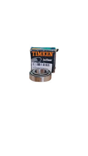 [C3382] RODAMIENTO TRICETA MATIZ MK TIMKEN 30205M