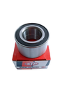 RODAMIENTO DELANTERO AVEO/SAIL/SPARK GT/BEAT 34*64*37 9967785 STP