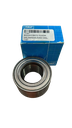 RODAMIENTO RUEDA DELANTERO AVEO,DAEWOO CIELO RACER LANOS  MKA SKF