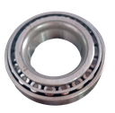 RODAMIENTO  ESTARES - MK NTN 4T - LM48510/LM48510