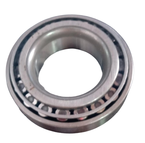 [C3394] RODAMIENTO DELANTERO STAREX - MK NTN 4T - LM48510/LM48510