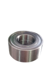 RODAMIENTO SUPERIOR CARRY - MK KML 