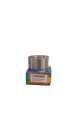 RODAMIENTO TWINCAN DAC4072W-3CS35
