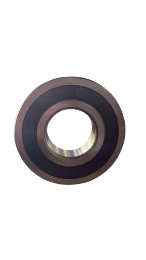 [C3409] RODAMIENTO  6308RS  - MK HL  6308RS