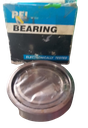 RODAMIENTO LM102949/10 -MK  PFI BEARING lm102949/10