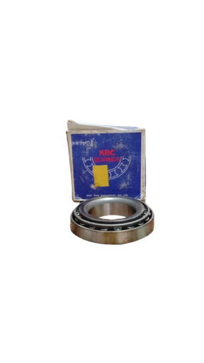 [C3418] RODAMIENTO DELANTERO EXTER NISSAN PATROL -MK  KBC 185209