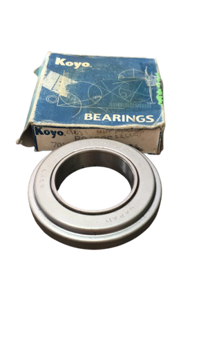 [C3419] BALINERA DE CLUTCH NISSAN - MK KOYO RCT525