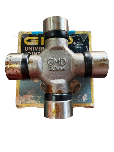 [C3423] CRUCETA CARDAN TOYOTA HILUX -MK GMD G5213