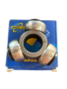 TRICETA CORSA - MK  CIB 7111447703