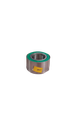 RODAMIENTO BAHB 636114A -MK SKF bahb 636114a