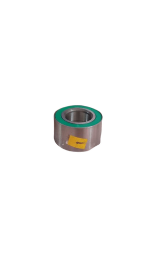 [C3430] RODAMIENTO BAHB 636114A -MK SKF bahb 636114a