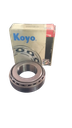 RODAMIENTO  32005JR - MK KOYO 32005jr