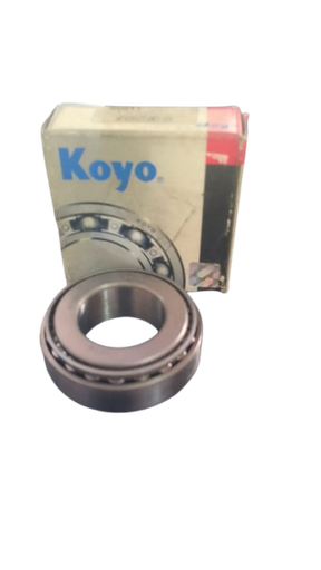 [C3431] RODAMIENTO  32005JR - MK KOYO 32005jr