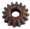 PLANETARIO SPARK CRONOS - MK GENUINE 96512839