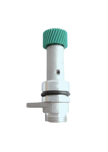 [C3434] PIÑON VELOCIMETRO KIA RIO XCITE/SEPHIA III/VISION MOBIS 43621 28040 ORIGINAL CON BASE 