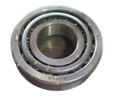 RODAMIENTO 30308J - MK KBC 30308j