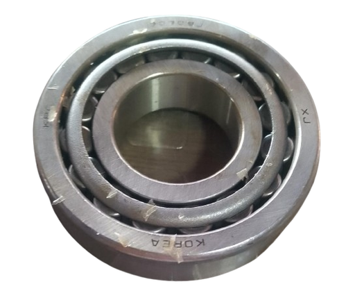 [C3435] RODAMIENTO 30308J - MK KBC 30308j