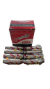 GUIAS VALVULAS SPARK CRONOS  8 VALVULAS MKA LAGZ jlg-7012