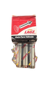 GUIAS VALVULAS SPRINT  CARBURADOR ( 6 VALVULAS) JL-7003