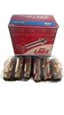 [C3442A] GUIAS VALVULAS SPRINT INYECCION / SWIFT 1.0 ( 6 VALVULAS) MK. LAGZ