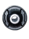 BUJE PUÑO SONIC COBALT ELITE 20056