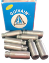 GUIAS VALVULAS SWIFT TWINCAN 16 VALVULAS GUIVAIN juego x 8