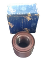 RODAMIENTO DAC28580042A dac28580042a