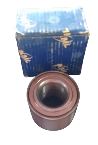 [C3456] RODAMIENTO DELANTERO DAMAS TRASERO ACCENT CHANA CARRY dac28580042a