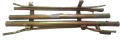 TUBO CALEFACCION N300
