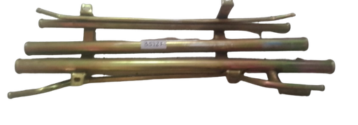 [C3461] TUBO CALEFACCION N300