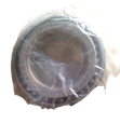 RODAMIENTO 50X28X18MK NSK