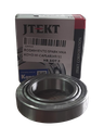 RODAMIENTO DELANTERO SPARK MKA KOYO HI-CAPL68149/11