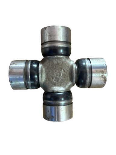 [C3475] CRUCETA DE CARDAN LUV 2000 - MK NEAPCO 