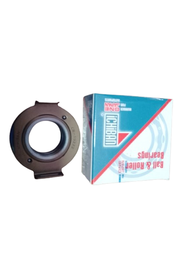 [C3476] BALINERA CLUTCH SWIFT/SPRINT 2DA SERIE MARCA ICHIBAN CB-10222