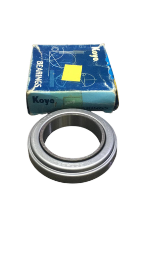 [C3478] BALINERA CHOST DIHATOS  -MK KOYO RCT4064S