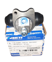 CILINDRO FRENO TRASERO SPARK CRONOS 724 MARCA TRAEN
