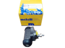 CILINDRO FRENO TRAS. SPARK CRONOS MATIZ MK METELLI 04-0767
