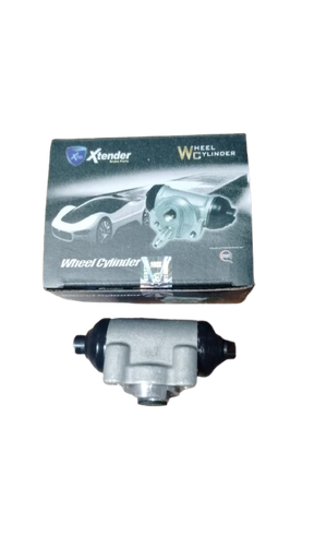 [C3485] CILINDRO FRENO TRASERO IZQUIERDO N200  MARCA XTENDER WC5660A