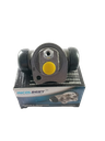 CILINDRO FRENO AVEO/SAIL/DAEWOO/CIELO/SPARK GT INCOLBEST 702443-C