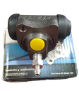 CILINDRO FRENO DAEWO MATIZ/SPARK M200 LIFE MK INCOLBEST 720062-I
