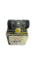 CILINDRO FRENO D- MAX - METELLI 2A904